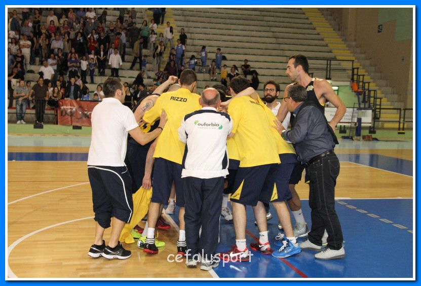 130505 mazara 578_tn.jpg